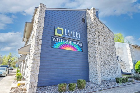The-Landry 10